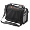 Hoover Commercial PortaPower Carrying Case, 14 1/4 x 8 x 8, Black CH01005 - alternate 2